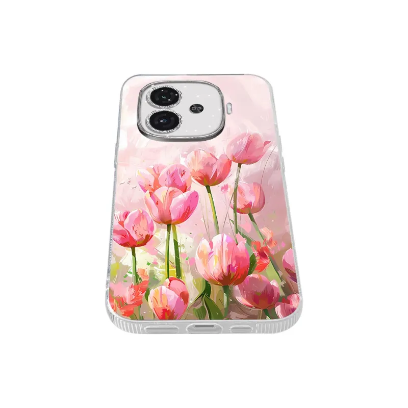 TUNAMEI Phone Cases-14