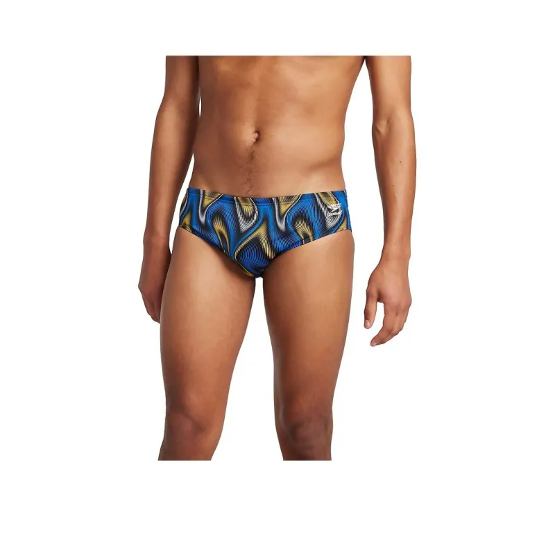 Speedo Swimming Shorts Men-4