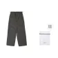 Volcanic Gray (Includes Laundry Bag)