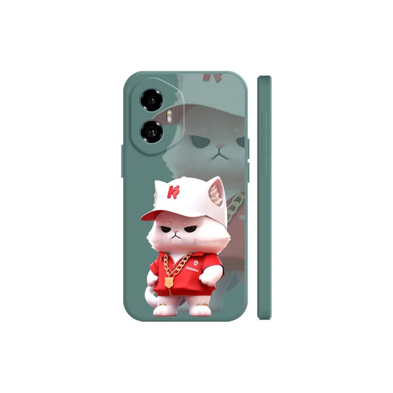 BAOCHENG Phone Cases-4