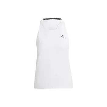 Adidas Free Shipping With AdiClub Own The Run Tank Top