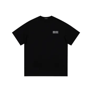 KIRHNE T Shirts Unisex