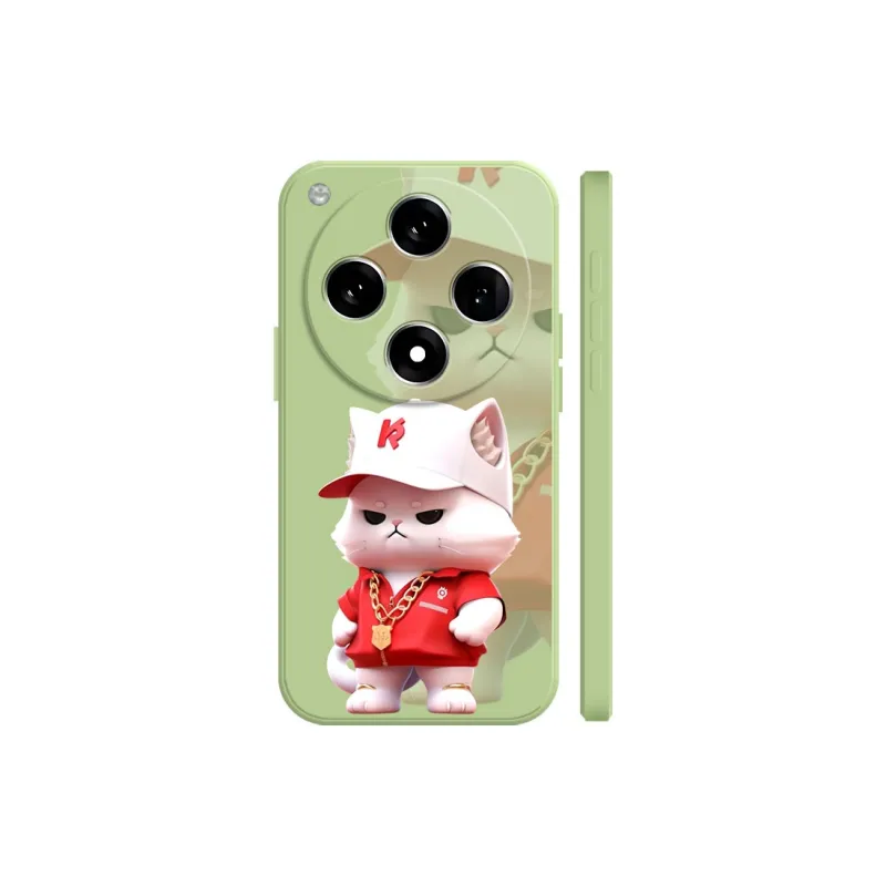 BAOCHENG Phone Cases-12