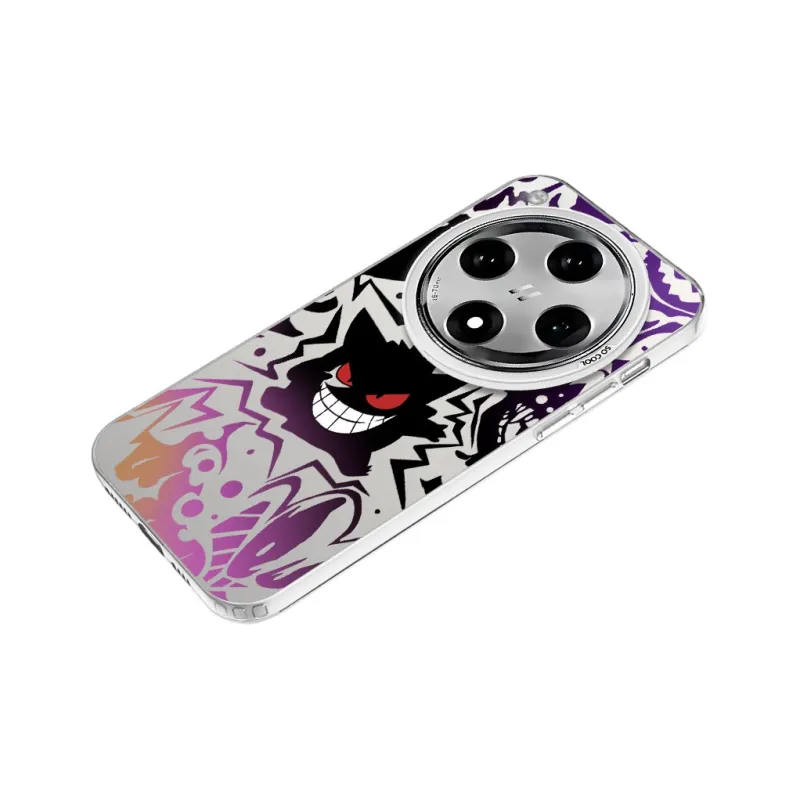 Baochengbao Phone Cases-16