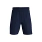 Marine Blue