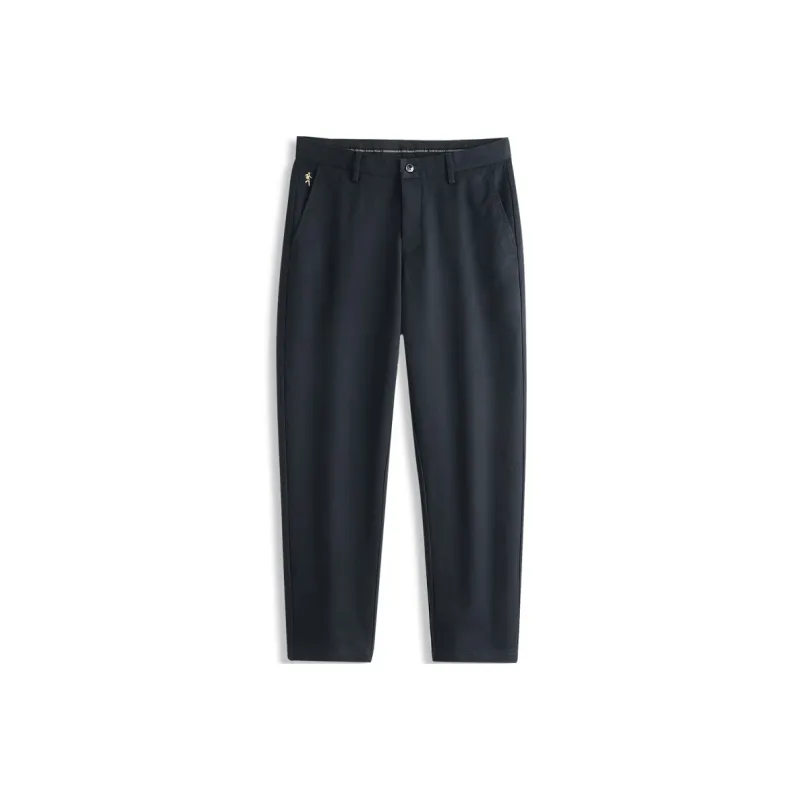 Dance With Wolves Casual Pants Men's-4