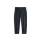 Dark Blue 102
