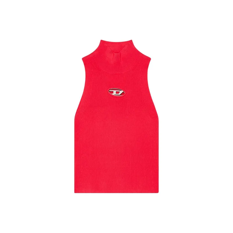 DIESEL M-Onvervax Top-0