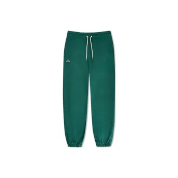 Kappa Casual Pants Men