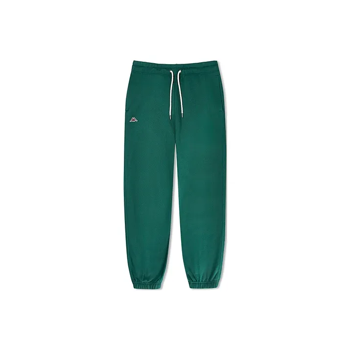 Kappa Casual Pants Men-0