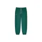 Green-3066