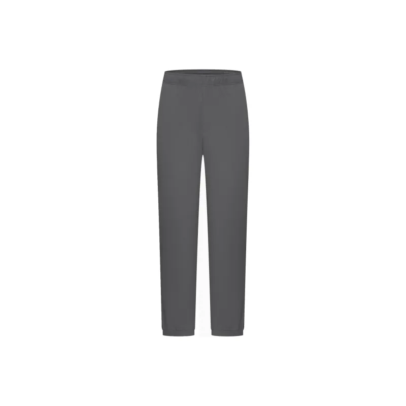 Biyin Leufen Casual Pants Men's-3