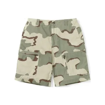 Thisisneverthat Flight Cargo Short