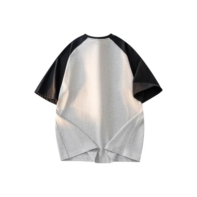 David Bakken T Shirts Unisex-11