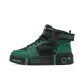 Black Green