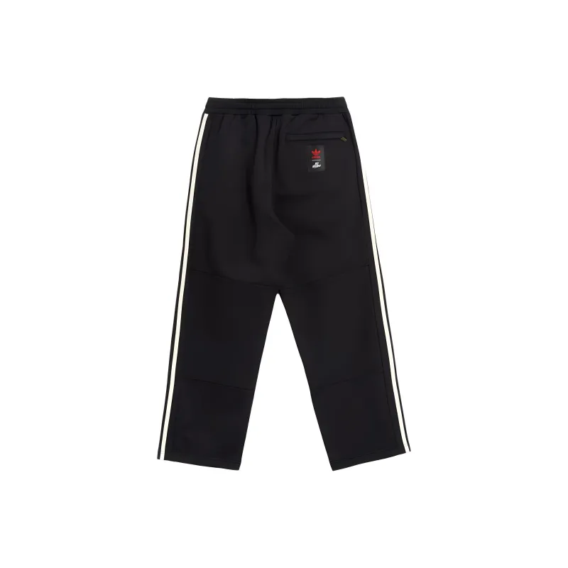 Adidas 100 Thieves Pants-4