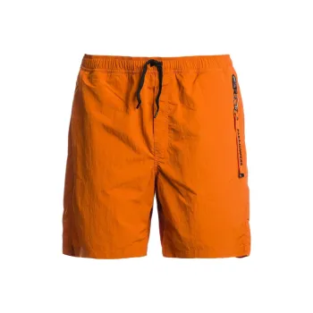 PARAJUMPERS Mitch Swim Shorts