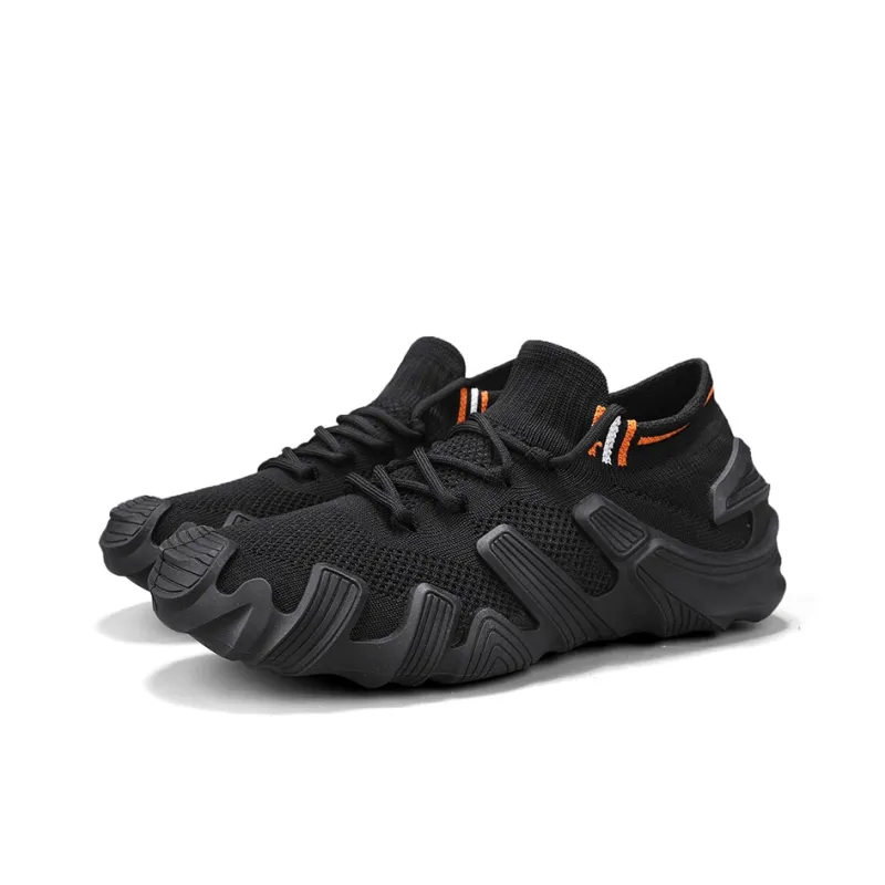 Frank Mully Low Top Casual Shoes Men's-2