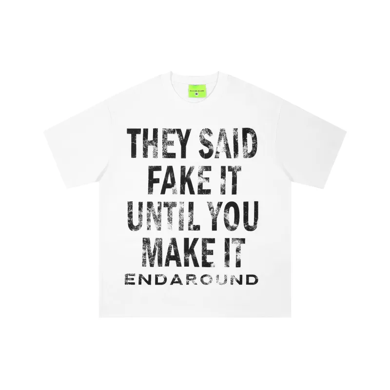 CUWU T Shirts Unisex-2