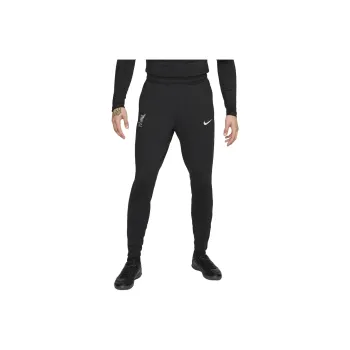 Nike Liverpool Fc Strike Men's Nike Dri-FIT Soccer Knit Pants