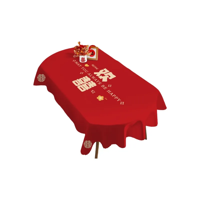 Spinning Autumn Pie Tablecloths-4