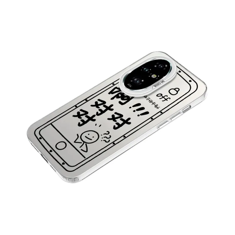 Baochengbao Phone Cases-14