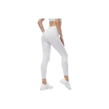 Ordifen Yoga Pants Women's
