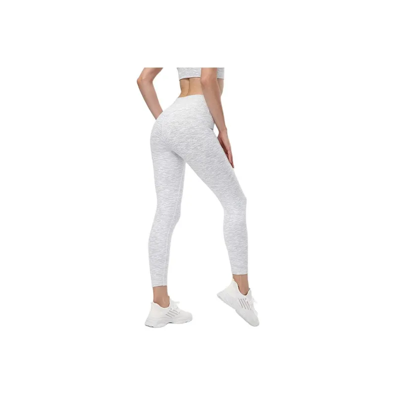 Ordifen Yoga Pants Women's-1