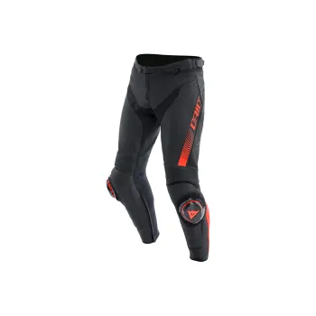 DAINESE SUPER SPEED Cycling Pants Men's
