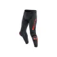 Black-Red