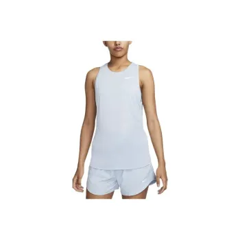 Nike Dri-FIT Women's Training Tank