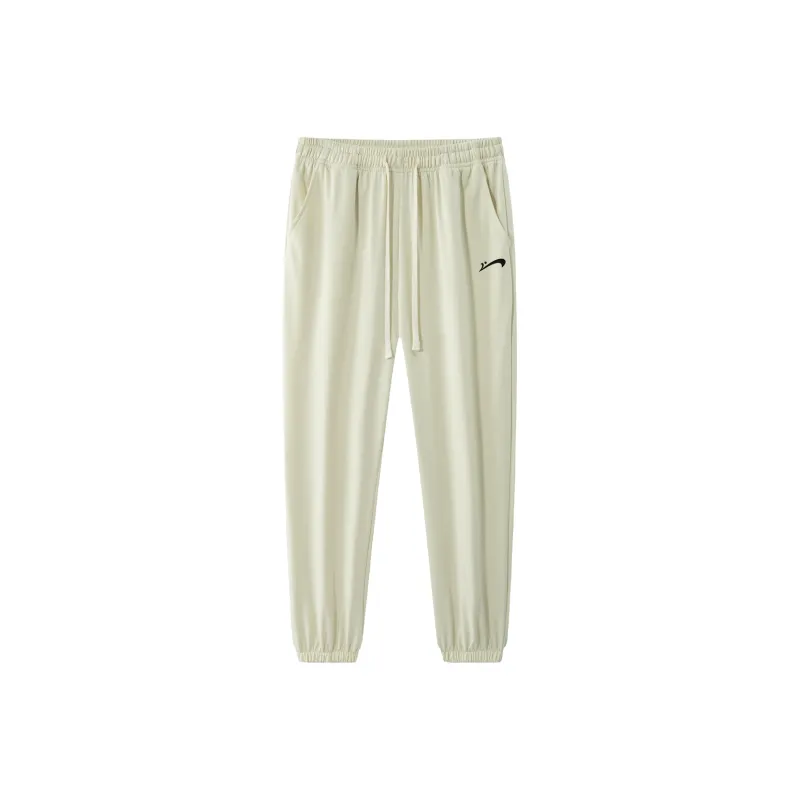K bird Casual Pants Men-9