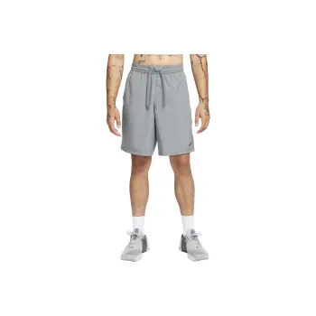 Nike Form Men's Dri FIT 9' Unlined Versatile Shorts