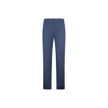 Tommy Hilfiger Casual Pants Men's