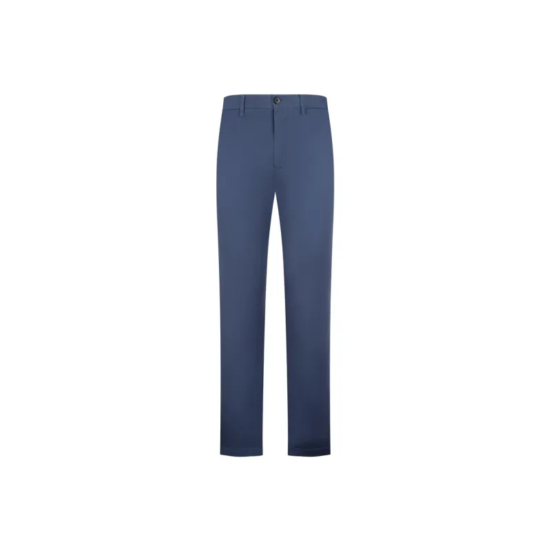 Tommy Hilfiger Casual Pants Men's-0