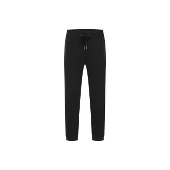 FERRE Casual Pants Men