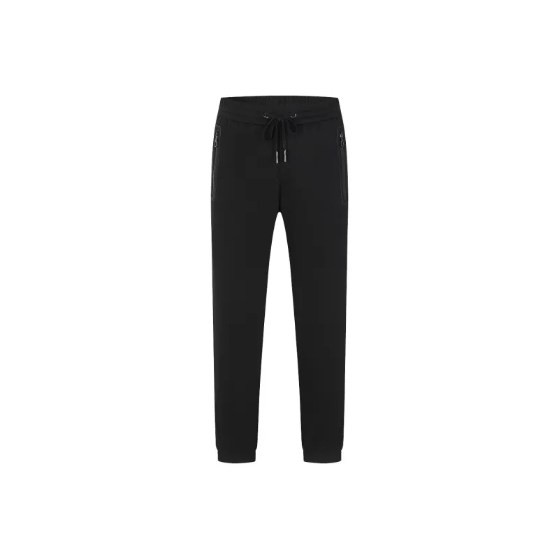 FERRE Casual Pants Men-0