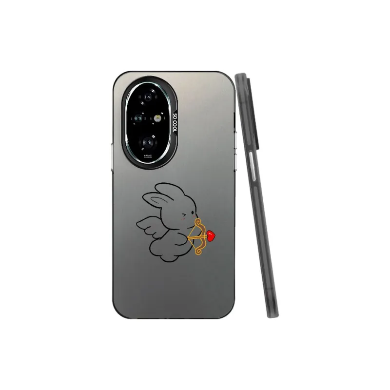 Baochengbao Phone Cases-0