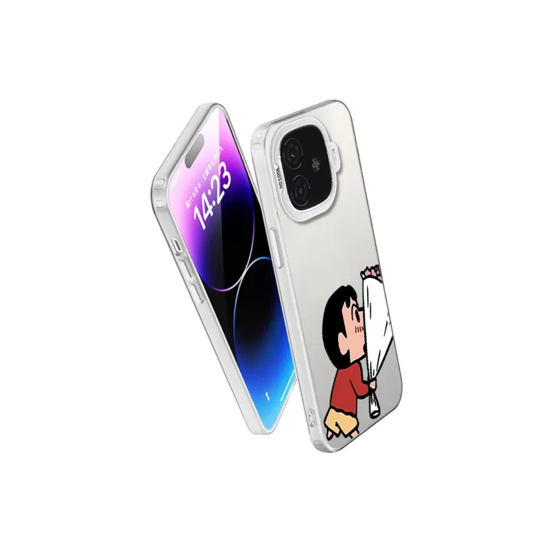 Baochengbao Phone Cases-17