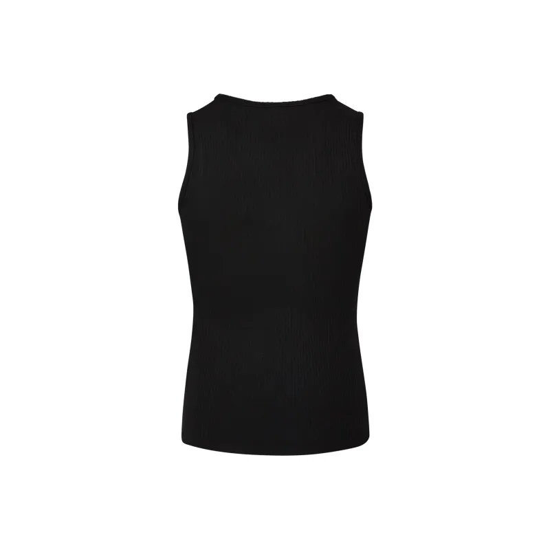 MADE EXTREME Tank Tops Unisex-2