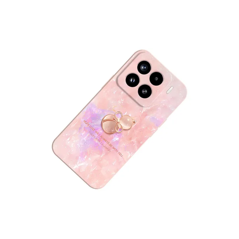 TUNAMEI Phone Cases-8