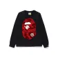 Black Red