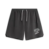 Obsidian Gray