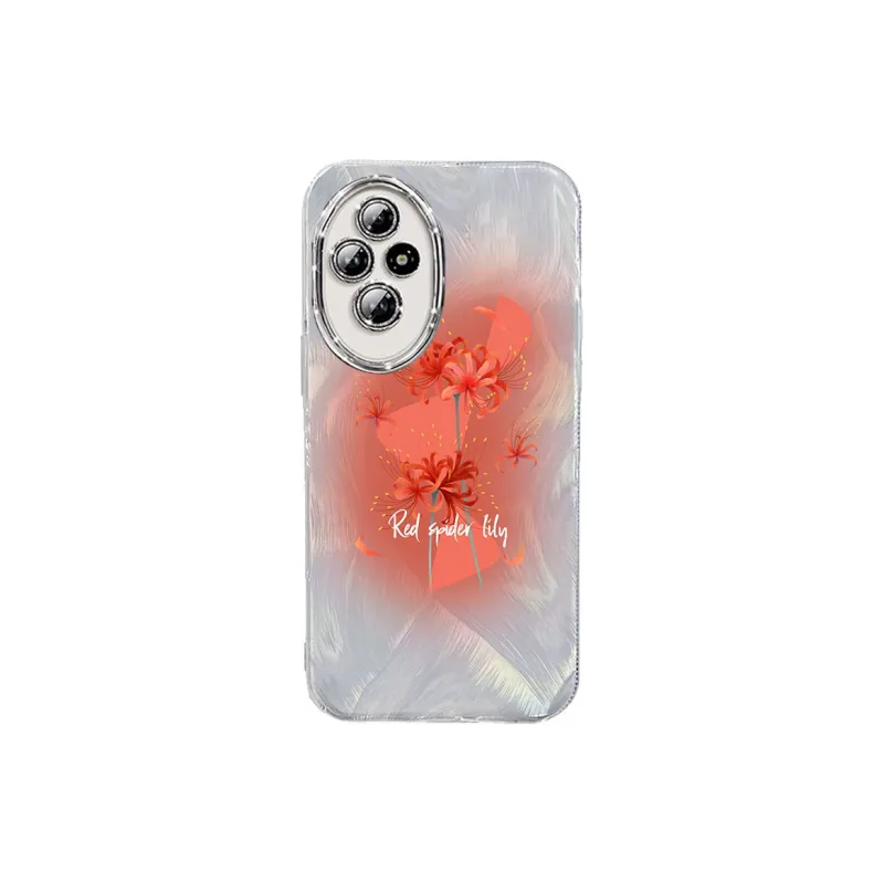 TUNAMEI Phone Cases-3