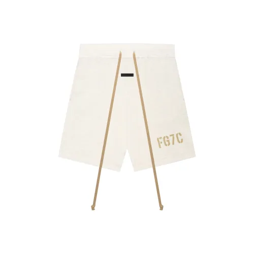 Fear Of God Seventh Collection FG7C Sweatshort