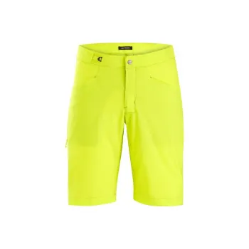Arcteryx Casual Shorts Men