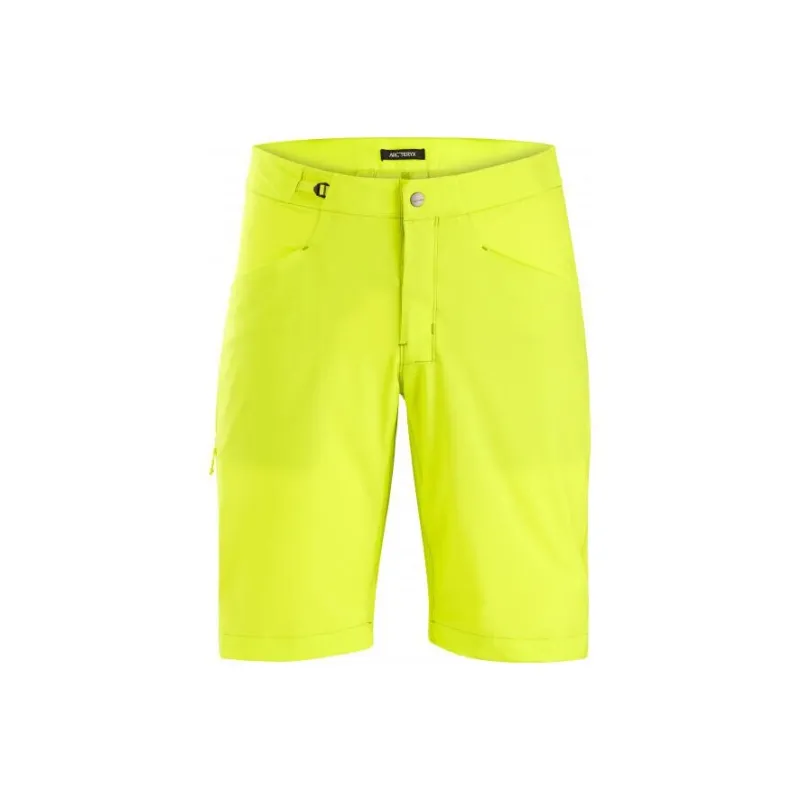 Arcteryx Casual Shorts Men-1