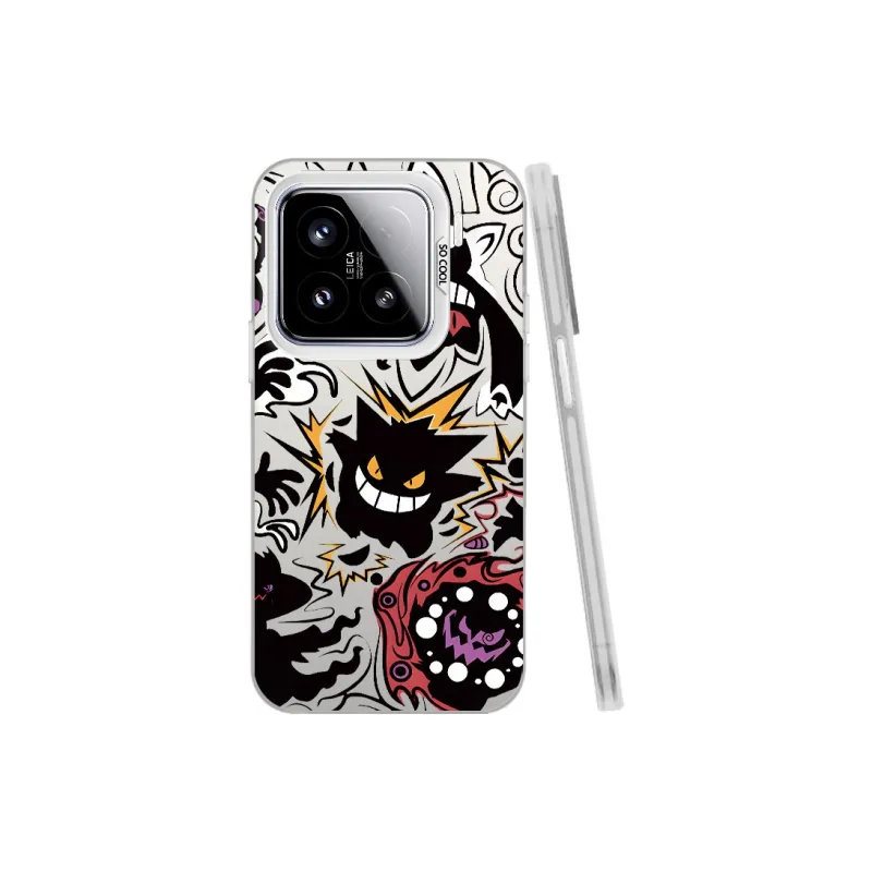 Baochengbao Phone Cases-18