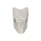 Silver Foil