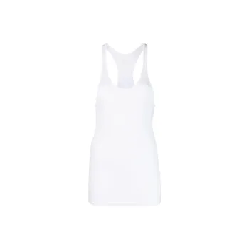 ISABEL MARANT Tank Tops Women's White